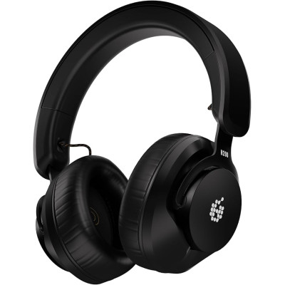 Adam Audio H200 Black (236614)