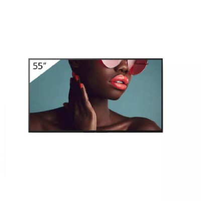 Sony Bravia FW-55BZ40L