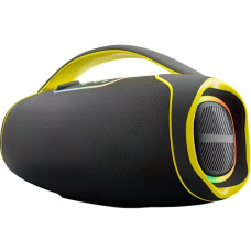 Defender Beatbox 100 Black (65113)