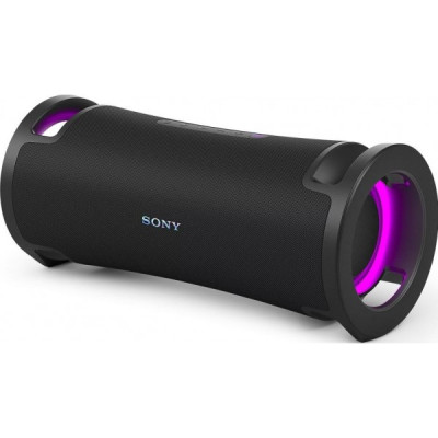 Sony ULT FIELD 7 Black (SRSULT70.SP6)
