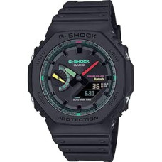 Casio GA-B2100MF-1AER