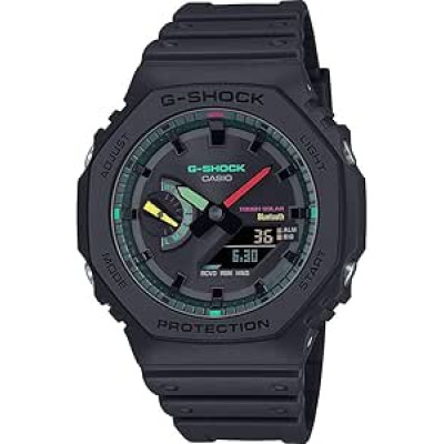 Casio GA-B2100MF-1AER