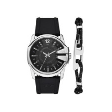 DIESEL Master Chief DZ4700SET 