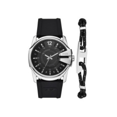 DIESEL Master Chief DZ4700SET 