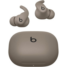 Beats by Dr. Dre Powerbeats Fit Gravel Gray (ME2K4)