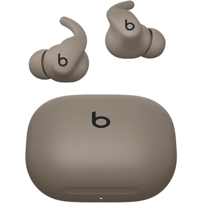 Beats by Dr. Dre Powerbeats Fit Gravel Gray (ME2K4)
