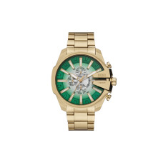 DIESEL Mega Chief Slim DZ4684 