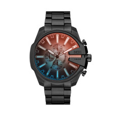 DIESEL Mega Chief Slim DZ4689 