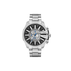 DIESEL Mega Chief Slim DZ4686 