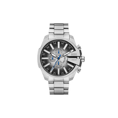 DIESEL Mega Chief Slim DZ4686 