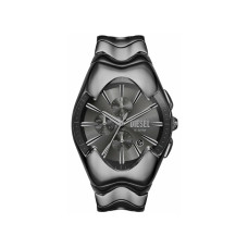 DIESEL Spiked DZ4682