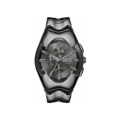 DIESEL Spiked DZ4682