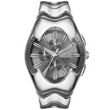  DIESEL Spiked DZ4683 