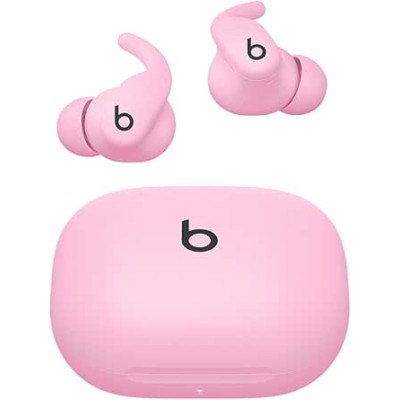  Beats by Dr. Dre Powerbeats Fit Power Pink (ME2L4)