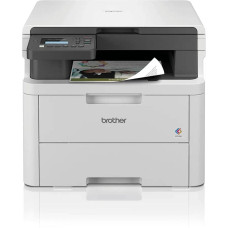 Brother DCP-L3520CDW (DCPL3520CDWYJ1)