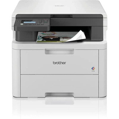 Brother DCP-L3520CDW (DCPL3520CDWYJ1) 