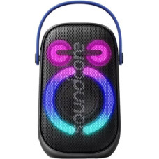 Anker Soundcore Rave Neo 2 Black