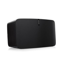 Sonos Play:5 Black (01-2-0)
