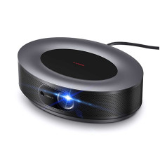 Anker Nebula Cosmos Max 4K (D2150212)