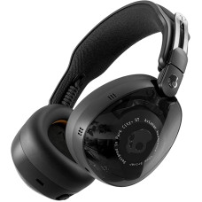 SkullCandy Aviator 900 ANC Black (S6AVW-T740)