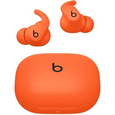 Beats by Dr. Dre Powerbeats Fit Spark Orange (ME2M4)