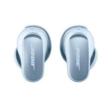 Bose QuietComfort Ultra Earbuds Moonstone Blue (882826-0050)