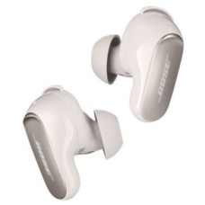 Bose QuietComfort Ultra Earbuds White Smoke (882826-0020)