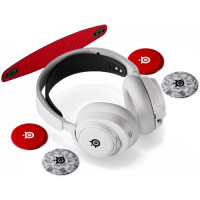 SteelSeries Arctis Nova 7P Booster Pack (61562)