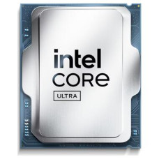 Intel Core Ultra 9 285K (AT8076806419)