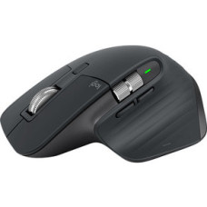 Logitech MX Master 3S Black (910-006556)