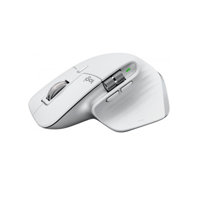 Logitech MX Master 3S White