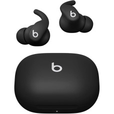 Beats by Dr. Dre Powerbeats Fit Jet Black (ME2J4)