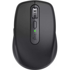 Logitech MX Anywhere 3S Black (910-006928)