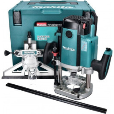 Makita RP2303FCX