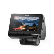70mai Dash Cam 4K A800SE