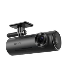 70mai Dash Cam M310 Plus-2K Black