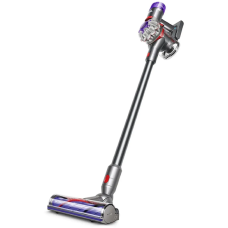 Dyson V8 Advanced (492636-01)