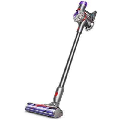 Dyson V8 Advanced (492636-01)