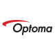 Optoma