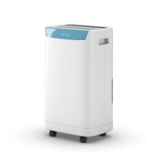Olimpia Splendid AQUARIA S1 14P (OS-2062)