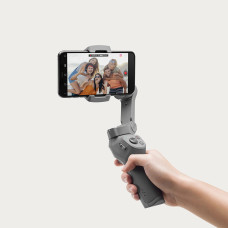 DJI Osmo Mobile 3 (CP.OS.00000022.01)