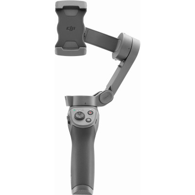 DJI Osmo Mobile 3 (CP.OS.00000022.01)