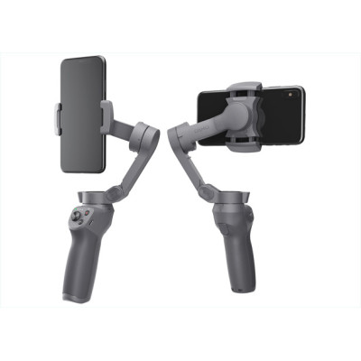 DJI Osmo Mobile 3 (CP.OS.00000022.01)