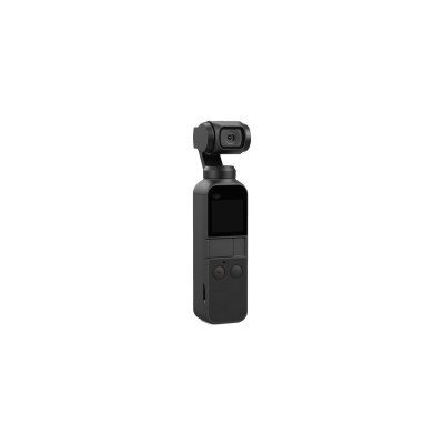 DJI Osmo Pocket (CP.ZM.00000097.01)