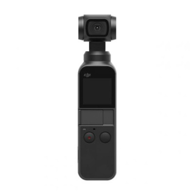 DJI Osmo Pocket (CP.ZM.00000097.01)