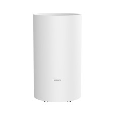 Xiaomi Smart Dehumidifier Lite