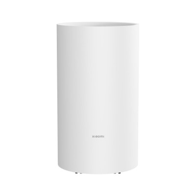 Xiaomi Smart Dehumidifier Lite