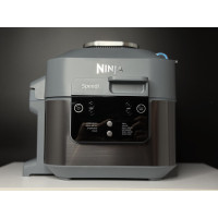 Обзор NINJA Speedi ON400EU