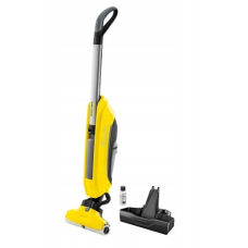 Karcher FC 5 Cordless (1.055-601.0)