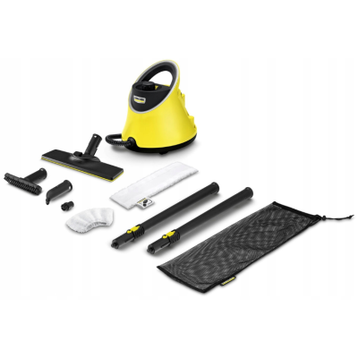 Karcher SC 2 Deluxe EasyFix (1.513-243.0)